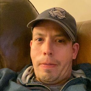 Meet your Posher, Josh